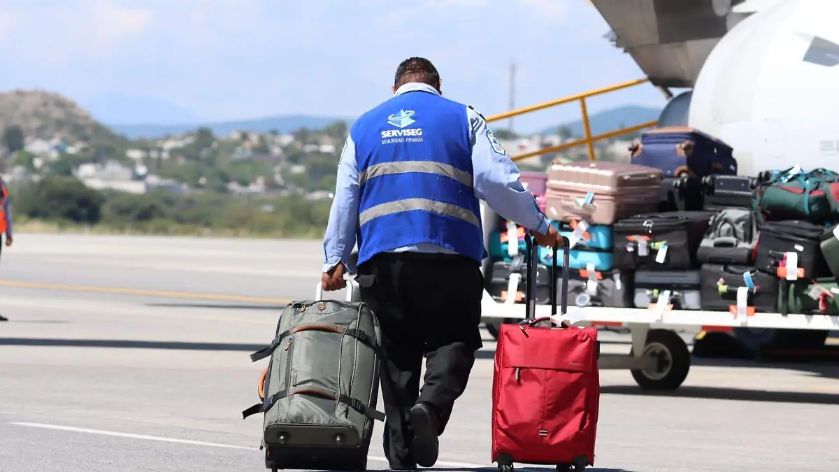 Estas nuevas rutas